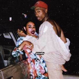 Meet your Posher, Jon'nea